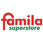 famila