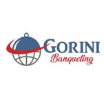 gorini
