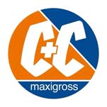 cc maxigros