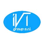ivi group