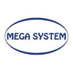 megasystem