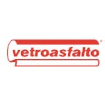 vetrosfalto