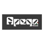 apego
