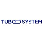 tubo system