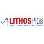lithos plus