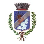 comune