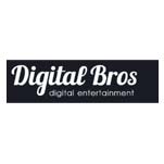 digital bros
