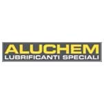 aluchem