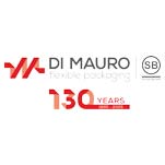 di mauro
